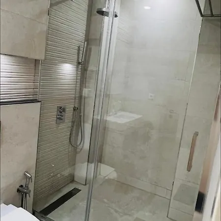 Sociedade Farmaceutica * Lisboa