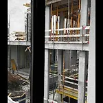 Sociedade Farmaceutica منزل للإقامة Lisboa