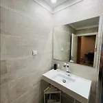 Sociedade Farmaceutica منزل للإقامة Lisboa