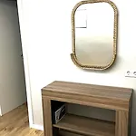 Sociedade Farmaceutica Lisboa