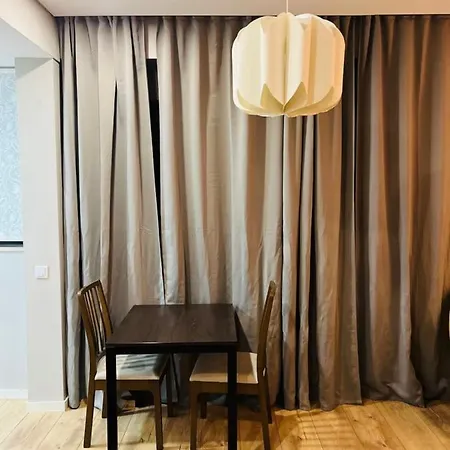 Sociedade Farmaceutica * Lissabon