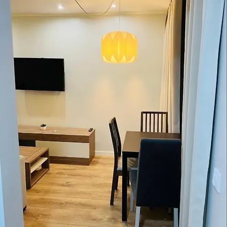 Privat bolig Sociedade Farmaceutica