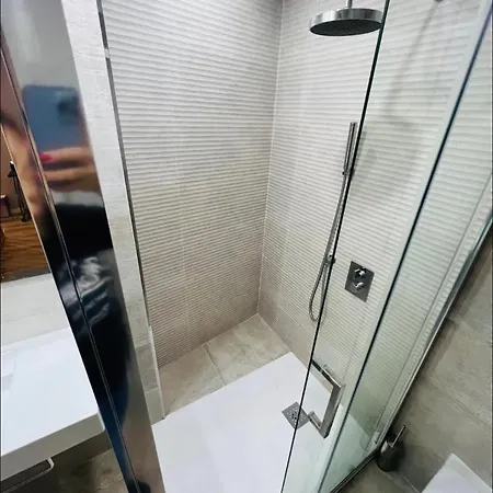 Privat bolig Sociedade Farmaceutica *