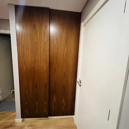 Sociedade Farmaceutica Accommodatie bij particulieren *