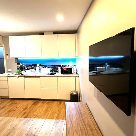 Privat bolig Sociedade Farmaceutica Lisboa