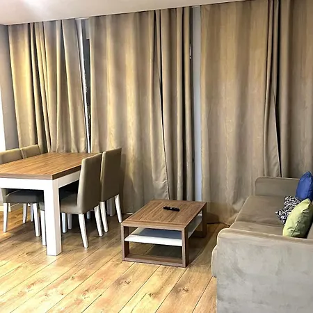 Sociedade Farmaceutica منزل للإقامة Lisboa