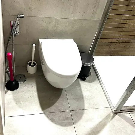 Sociedade Farmaceutica Privat bolig