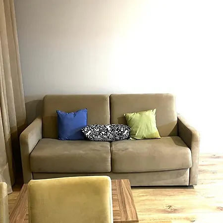 Sociedade Farmaceutica Accommodatie bij particulieren Lissabon