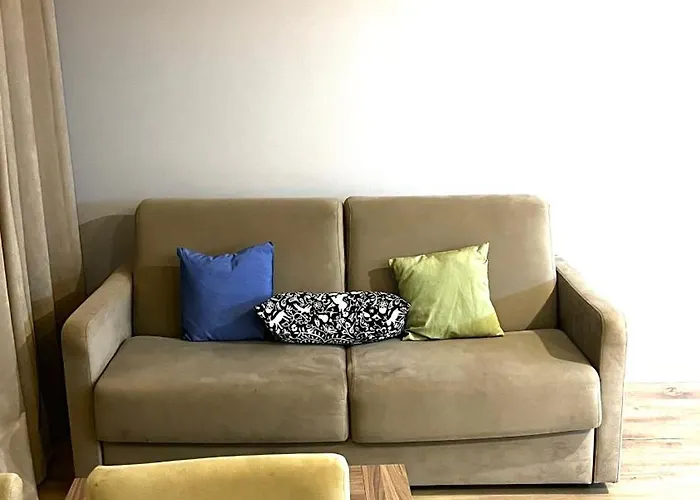 Sociedade Farmaceutica Homestay Lisbon