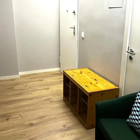 Sociedade Farmaceutica Homestay szállás