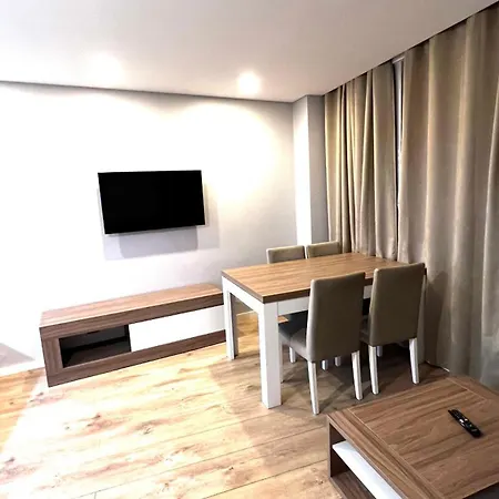 Sociedade Farmaceutica Homestay szállás *