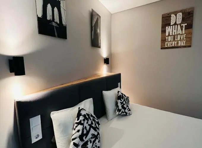 Homestay szállás Sociedade Farmaceutica *