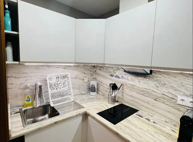 Sociedade Farmaceutica Homestay szállás