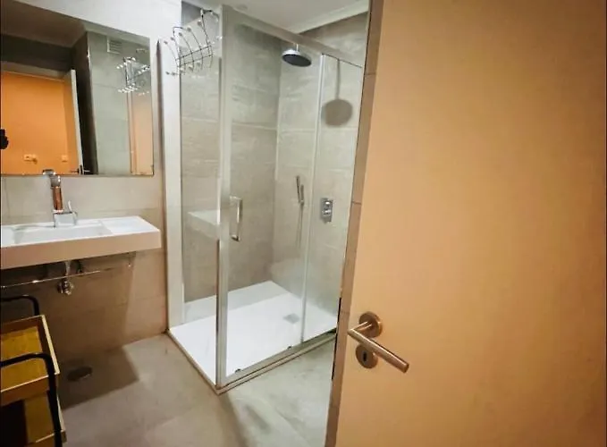 Sociedade Farmaceutica Homestay szállás *