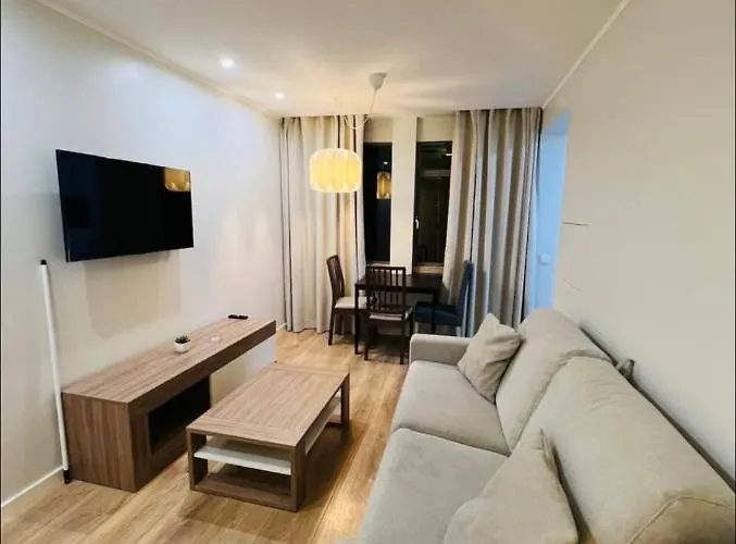 Sociedade Farmaceutica Homestay szállás Lisboa