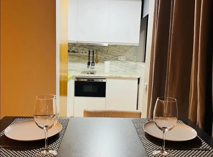Sociedade Farmaceutica Homestay szállás