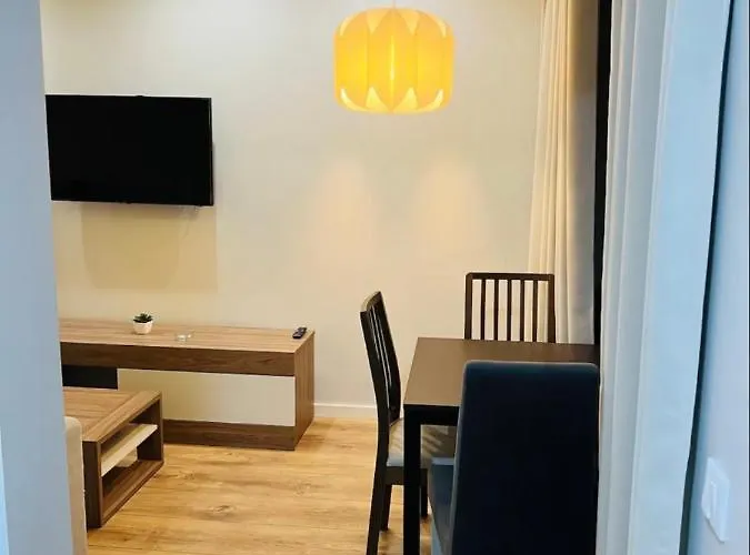 Homestay szállás Sociedade Farmaceutica