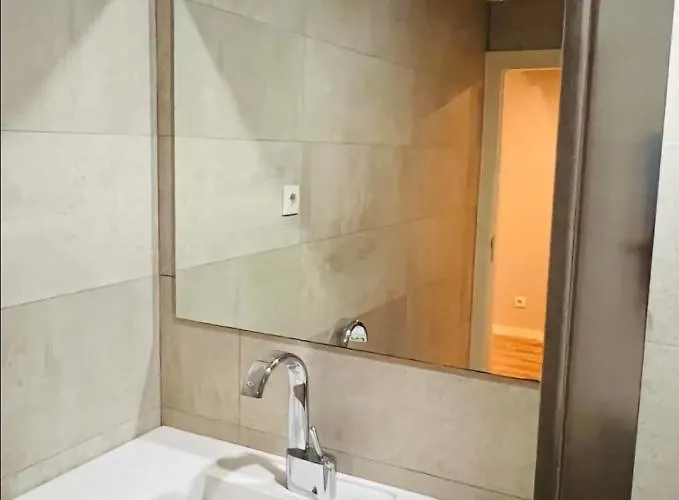 Homestay szállás Sociedade Farmaceutica Lisboa
