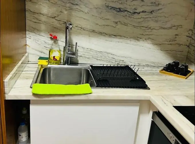 Sociedade Farmaceutica Homestay szállás *