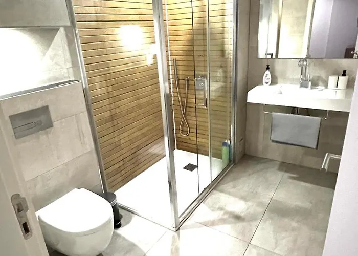 Sociedade Farmaceutica Homestay szállás *