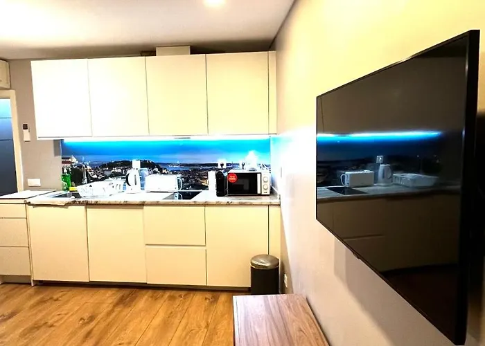 Homestay szállás Sociedade Farmaceutica Lisboa