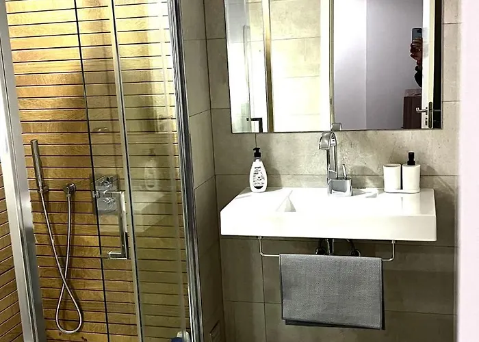 Sociedade Farmaceutica Homestay szállás *