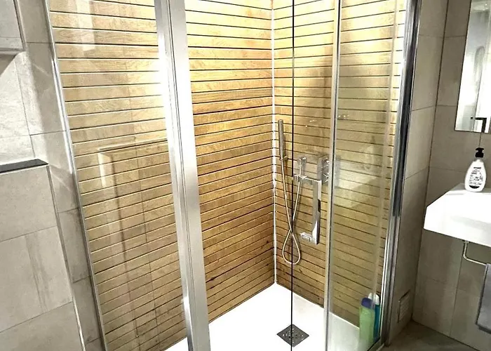 Homestay szállás Sociedade Farmaceutica Lisboa