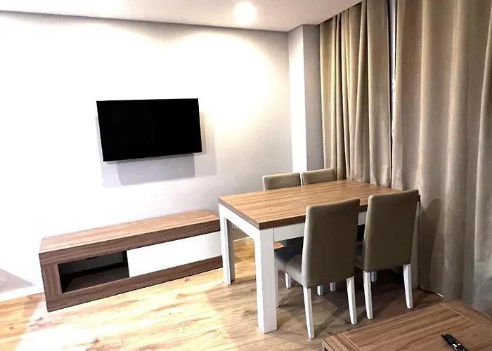 Sociedade Farmaceutica Homestay szállás *