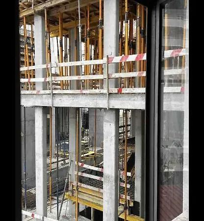 Sociedade Farmaceutica * Lisboa